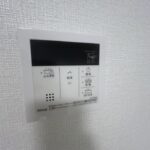 A・City常滑原松 画像10