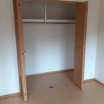 アルドール 画像10