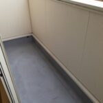 アルドール 画像12