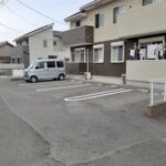 アルドール 画像13