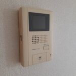 アルドール 画像14