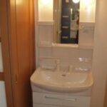 アルドール 画像7