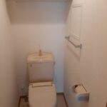 アルドール 画像8