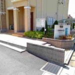 ラフィナート D 画像10 ラフィナート D 画像10