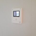 ラフィナート D 画像11 ラフィナート D 画像11