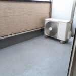 ラフィナート D 画像13 ラフィナート D 画像13