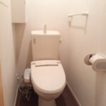 ラフィナート D 画像14 ラフィナート D 画像14