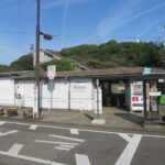 名鉄 新日鉄前駅まで290m (周辺) 名鉄 新日鉄前駅まで290m (周辺)