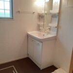 ラフィナート D 画像8 ラフィナート D 画像8