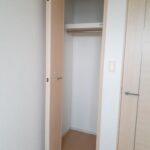 ラフィナート D 画像9 ラフィナート D 画像9