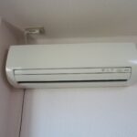 エアコン エアコン