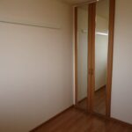 洋室 (内装) 洋室 (内装)