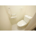 チッタ大野町 画像11 チッタ大野町 画像11