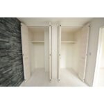 チッタ大野町 画像7 チッタ大野町 画像7