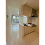 チッタ大野町 画像15 チッタ大野町 画像15