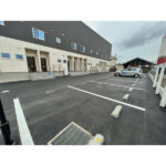 チッタ大野町 画像13 チッタ大野町 画像13