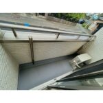 チッタ大野町 画像14 チッタ大野町 画像14