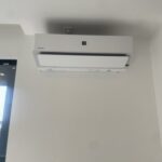 Jack yamato Ⅰ 画像13