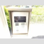 リビングタウン榎戸A棟 画像16