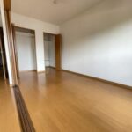 パセオ見晴Ⅰ 画像7