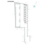 リーブルファイン成岩東町 画像3