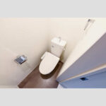 Jack funairiⅠ 画像6