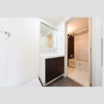 Jack funairiⅠ 画像7