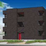 Jack shinkai Ⅲ 画像12 Jack shinkai Ⅲ 画像12