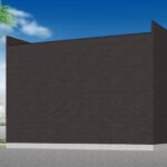 Jack shinkai Ⅲ 画像14 Jack shinkai Ⅲ 画像14