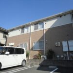 外観写真（昼） (外観)