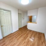 リビング (内装)