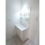 ピアニーフィールドD 画像11