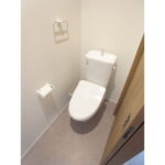 ピアニーフィールドD 画像12