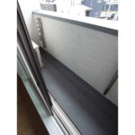 ピアニーフィールドD 画像15