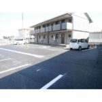 ピアニーフィールドD 画像3