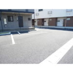 ピアニーフィールドD 画像5