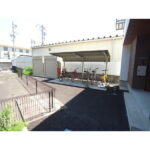 ピアニーフィールドD 画像7