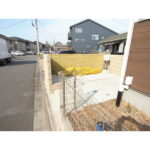 ピアニーフィールドD 画像8