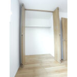 ピアニーフィールドD 画像18