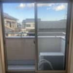 ヨーロピアンシャレータカラ 画像10