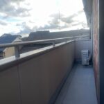 ヨーロピアンシャレータカラ 画像12