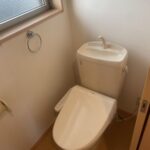 ヨーロピアンシャレータカラ 画像15