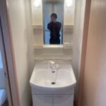 ヨーロピアンシャレータカラ 画像16