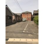 ヨーロピアンシャレータカラ 画像3