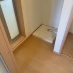 ヨーロピアンシャレータカラ 画像17