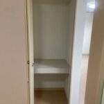 ヨーロピアンシャレータカラ 画像19