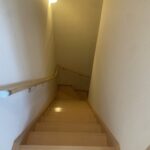 ヨーロピアンシャレータカラ 画像22