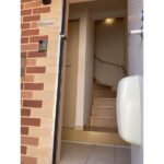 ヨーロピアンシャレータカラ 画像8