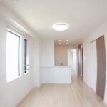 サニーコート伏見 画像10