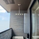 サニーコート伏見 画像12